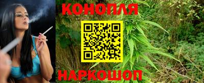 MDMA Кингисепп