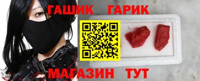 марки nbome Кимры